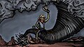 Profile Picture of Pecos Bill - Wikipediaon Wikipedia