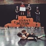 Profile Picture of Cain Bachman (@cainbachman) on Instagram