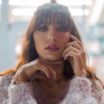 Profile Picture of Lizbeth Barrera (@_lizbethbarreramakeup) on Instagram