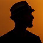 Profile Picture of Christopher Fehr (@christopher.fehr) on Instagram