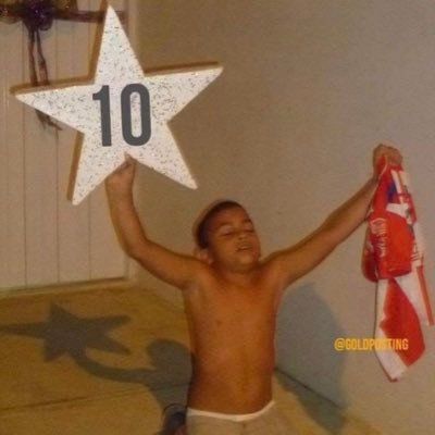 Profile Picture of Carlos Mier (@@carlosmier3) on Tiktok