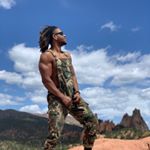 Profile Picture of Patricio Suarez (@sauceysuarez) on Instagram