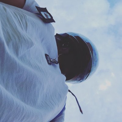 Profile Picture of Kevin Mchaney (@mchaney_kevin) on Twitter