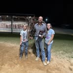 Profile Picture of Zackery Haglund (@Zackery-Haglund) on Facebook