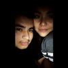 Profile Picture of codyenos238 (@@codyenos238) on Tiktok