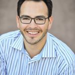 Profile Picture of George Delgado (@georgedelgado1976) on Instagram