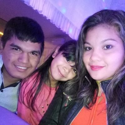 Profile Picture of Eric@Am@dey (@EricAmadey1) on Twitter