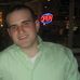 Profile Picture of Craig Fisch (@craig.fisch.9) on Facebook