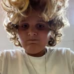 Michael Blount - Facebook Profile Picture of Michael Blount (@Michael-Blount) on Facebook