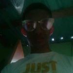 Profile Picture of Joel Liscano (@jyb_1507) on Instagram