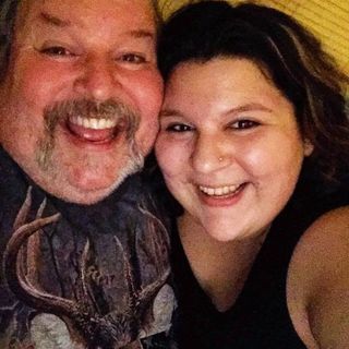 Profile Picture of James Broderick (@james.broderick.735) on Facebook