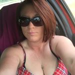 Profile Picture of Tanya Bray (@tanyabelvin86) on Instagram