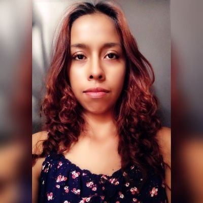 Profile Photo of Shirley Hernandez (@Shirley_HZ96) on Twitter