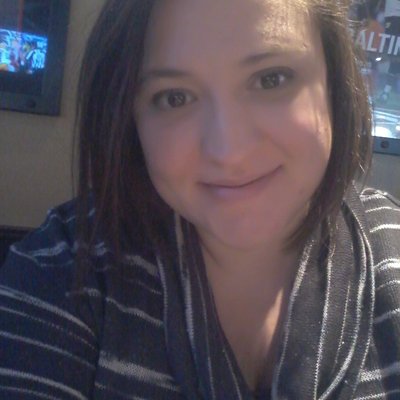 Renee Wester - Twitter Profile Picture of Renee Wester (@ReneeWester1) on Twitter