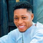Profile Picture of Akindele Joseph Imoleayo (@i_am_delight_) on Instagram