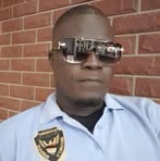 Darrel Archer - Facebook Profile Picture of Darrel Archer (@darrel.archer.2025) on Facebook