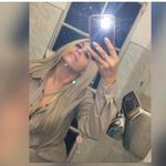 Profile Picture of Yanet Baryol Cisneros (@baryolcisneros) on Instagram