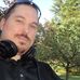Profile Picture of Bryan Grochmal (@bryan.grochmal.9) on Facebook
