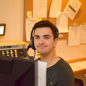 Profile Picture of Raymond Marek (@raymondmarek7532) on Youtube