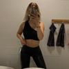 Profile Picture of adasoderlund (@@adasoderlund) on Tiktok