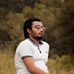 Profile Picture of Sandeep Chatterjee (@sandeep.chatterjee.3762) on Facebook