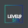 Profile Picture of Robin Hardy (@@level9sfx) on Tiktok