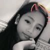 Profile Picture of LEE ANN ROSE (@leeann.rose3) on Tiktok