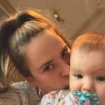 Profile Picture of Penny Holmes (@penny.holmes.50) on Instagram
