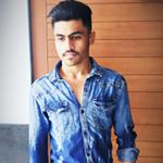 Profile Picture of Sachin Shetty 07 (@alwayz_sachin) on Instagram