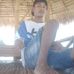 Profile Picture of Kong Kong (@Kong-Kong) on Facebook