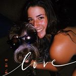 Profile Picture of Chloe Renee Britton (@chloebearbritton) on Instagram