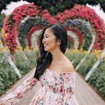 Profile Picture of Jen Dang • NYC Fashion Blogger (@skirttherules_) on Instagram