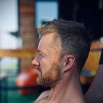 Profile Picture of Marcin Zabinski | Germany 🇩🇪 (@zabination) on Instagram