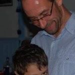 Profile Picture of Paul Chafe (@chafepaul) on Instagram