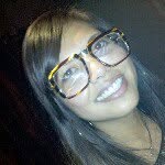 Profile Picture of junebloom (@junebloom) on Instagram