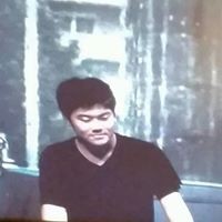 Profile Picture of Jake Kim (@jake-kim-58) on Quora