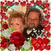 Profile Picture of Nancy Wass Stanak (@nancy.stanak) on Facebook