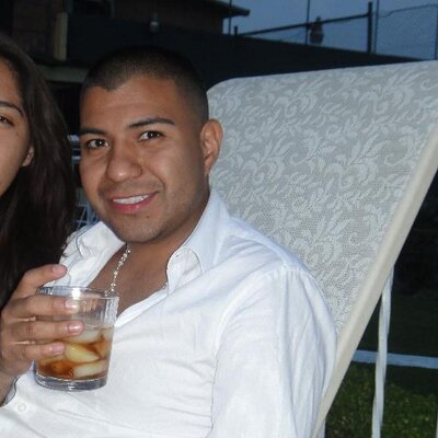 Profile Picture of Cesar Arredondo (@cesararredondo6) on Twitter