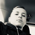 Profile Picture of Nathan Simpson (@simpson_wrestles11) on Instagram