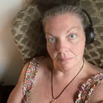 Profile Picture of Sissy Estep (@Sissy-Estep) on Facebook