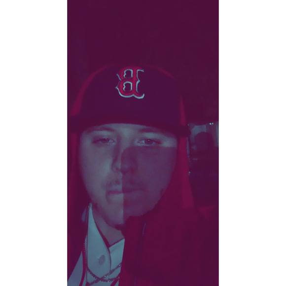 Profile Picture of Jalen Paul (@jalenpaul) on Poshmark