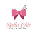 Profile Picture of Laços, tiaras e faixinhas (@bellachic_acessorios) on Instagram