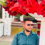 Profile Picture of Manjinder Kahlon (@___kahlon.___) on Instagram