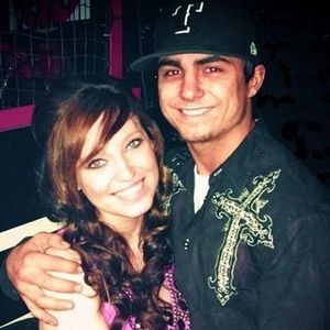 Profile Picture of Colton Daniel Wood (@colton_wood) on Myspace