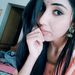 Profile Picture of Ritu Verma (@ritsverma3) on Pinterest