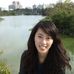 Profile Picture of Alice Su (@alice.su.14) on Facebook