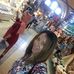 Profile Picture of Fati Berkas (@fati.berkas.7) on Facebook