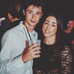 Profile Picture of Nicholas✌ (@nicho_sperotto) on Instagram