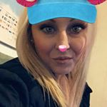 Profile Picture of Nell Wilkinson (@nellwilko) on Instagram