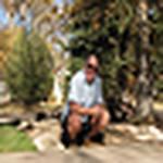 Profile Picture of Jim Dunlap (@jimtrekvw) on Flickr